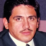 Marcosgom9X from Colima | Man | 49 years old | Sagittarius