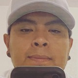 Bb from Del Valle | Man | 37 years old | Scorpio