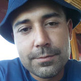Resul from Nizhnekamsk | Man | 42 years old | Pisces