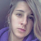 Mariana from Pocos de Caldas | Woman | 29 years old | Cancer