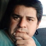 Marioceballof3 from Villa Canas | Man | 40 years old | Leo