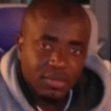 Mawatatraornw from Gavardo | Man | 30 years old | Capricorn