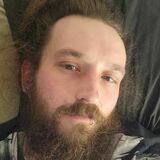 Blindd0I from Parker | Man | 35 years old | Gemini