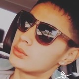 Ig66 from Neuquen | Man | 24 years old | Sagittarius