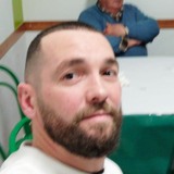 Norbertodias0S from Estremoz | Man | 40 years old | Capricorn