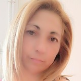 Lilli from Vibo Valentia | Woman | 52 years old | Gemini
