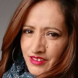 Mary from Santa Rosa | Woman | 51 years old | Leo