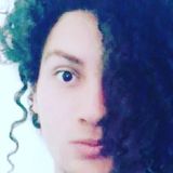 Ricardo from Cartago | Man | 34 years old | Virgo