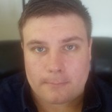 Jagarek9 from Vaexjoe | Man | 36 years old | Leo