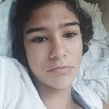 Estelaoliveiiw from Sao Joao da Boa Vista | Woman | 24 years old | Aries