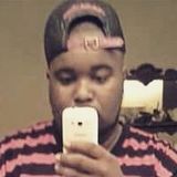 Dbaileydaboss from Bremond | Man | 37 years old | Pisces
