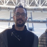 Beba from La Spezia | Man | 39 years old | Cancer