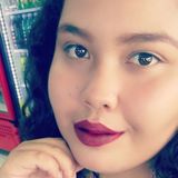 Gorda from Monclova | Woman | 28 years old | Cancer
