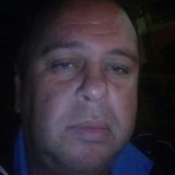 Alemão from Cravinhos | Man | 48 years old | Sagittarius