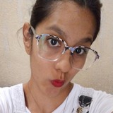 Citlalopez8Bj from San Luis Potosi | Woman | 27 years old | Capricorn