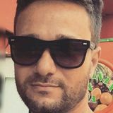 Renatovieira from Paulo Lopes | Man | 39 years old | Pisces