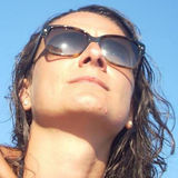Cla from Passignano sul Trasimeno | Woman | 47 years old | Pisces