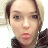 Nastay from Saint Petersburg | Woman | 34 years old | Aries