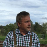 Gayetano from Graz | Man | 71 years old | Cancer