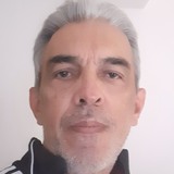 Cenizanq from Benito Juarez | Man | 67 years old | Sagittarius