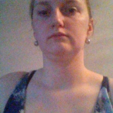 Evadl from Turnhout | Woman | 33 years old | Virgo