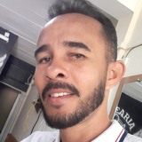 Fjsantos19 from Pirapora | Man | 43 years old | Libra