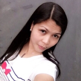 Jhen from Zhubei | Woman | 45 years old | Taurus