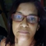 Mrena from Volta Redonda | Woman | 58 years old | Taurus