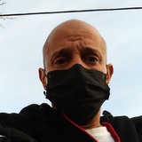 Malachinewmac3 from Scarborough | Man | 43 years old | Scorpio