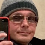 Craig04P from Salem | Man | 42 years old | Aquarius