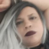 Raquel from Poa | Woman | 45 years old | Scorpio