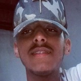 Wallissonalm8A from Posse | Man | 24 years old | Aquarius