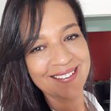 Malu from Belo Horizonte | Woman | 26 years old | Virgo