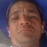 Fco from Sao Goncalo do Amarante | Man | 40 years old | Cancer