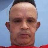 Ediobatistad7Q from Campanha | Man | 55 years old | Gemini