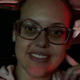 Galega from Santa Cruz | Woman | 37 years old | Capricorn