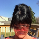 Sophia from Port Crane | Woman | 64 years old | Aries