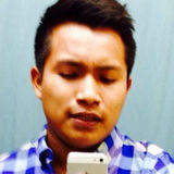 Beni from San Juan Bautista Tuxtepec | Man | 29 years old | Capricorn