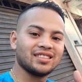 Japa from Santa Barbara | Man | 32 years old | Gemini