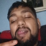 Ognyan19Rk from Provadiya | Man | 31 years old | Scorpio