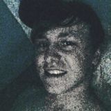 Dmiller from Marshall | Man | 28 years old | Sagittarius