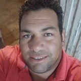 Silasjunior0Gm from Buri | Man | 39 years old | Libra