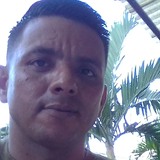 Piedratomasi1B from Apatzingan de la Constitucion | Man | 38 years old | Sagittarius