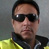Carlostr from Petropolis | Man | 50 years old | Aries