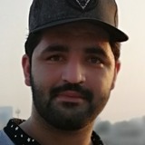 Jugnu from Deira | Man | 28 years old | Scorpio