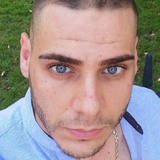 Scopelliti from Zaventem | Man | 33 years old | Capricorn