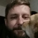 Jornalista from Pomerode | Man | 44 years old | Gemini