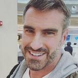 Michaeldanieei from Paphos | Man | 53 years old | Gemini