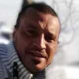 Nunoosvaldoc2Y from Cruz De Pau | Man | 40 years old | Virgo