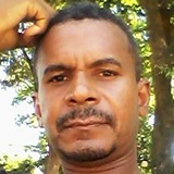 Genielpereirg8 from Teodoro Sampaio | Man | 51 years old | Cancer